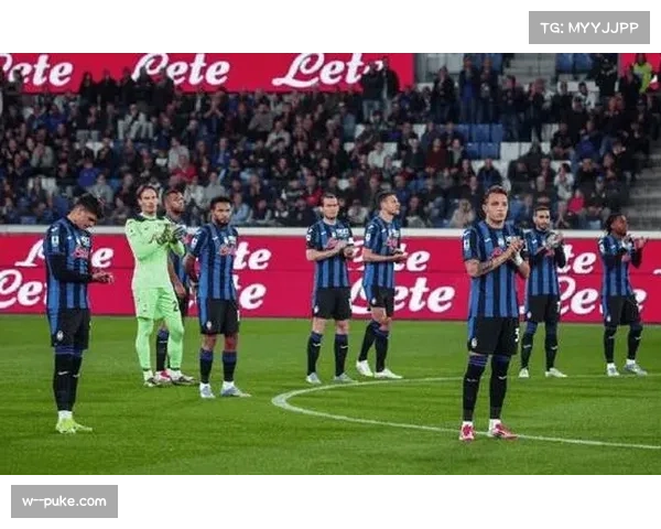 萨索洛对阵比萨中游球队对决战术博弈值得关注