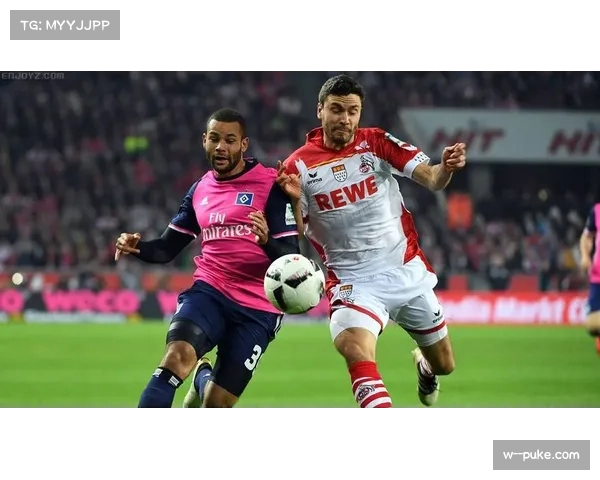 欧协联成为非主流联赛球队舞台,技战术风格更加多元