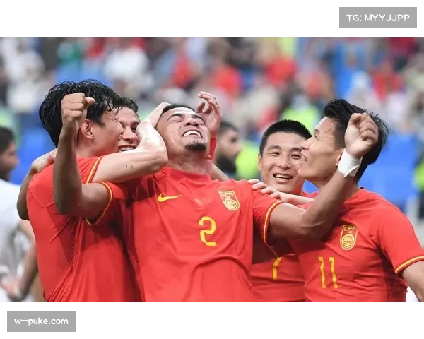 热身赛对手选择策略 日本胜巴西提升积分权重