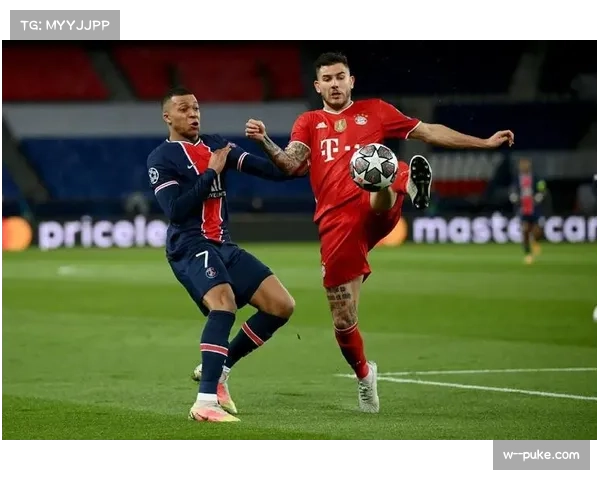 塞尔吉格纳布里伤愈回归替补登场 拜仁边路攻击手状态待恢复